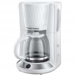 Russell Hobbs 27010-56, Pienkoneet , Kahvilaitteet, Kahvinkeittimet